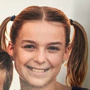 Meet your Posher, Bailey